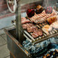 VERM ASADO