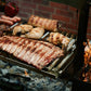 VERM ASADO