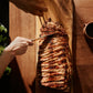 VERM ASADO