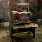VERM ASADO