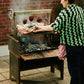 VERM ASADO