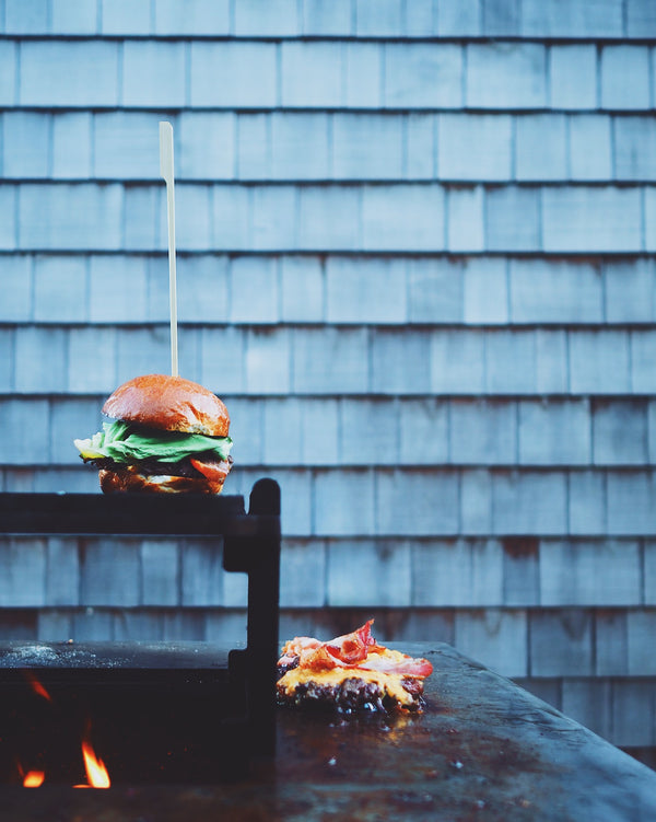 V80 custom