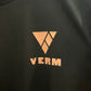 T-shirt VERM